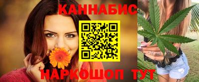 ECSTASY Аргун