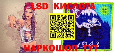 дмт Донской